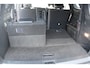 Renault Espace E-Tech full hybrid 200 techno 7p.