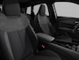 Audi Q3 S edition e-hybrid 272 pk | Techniekpakket plus | Optiekpakket zwart-glanzend | Privacy glas |