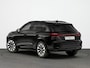 Audi Q3 S edition e-hybrid 272 pk | Techniekpakket plus | Optiekpakket zwart-glanzend | Privacy glas |