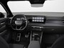 Audi Q3 S edition e-hybrid 272 pk | Techniekpakket plus | Optiekpakket zwart-glanzend | Privacy glas |