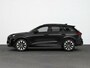 Audi Q3 S edition e-hybrid 272 pk | Techniekpakket plus | Optiekpakket zwart-glanzend | Privacy glas |