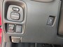 Toyota Aygo 1.0 VVT-i x-play limited/ Camera / Android / Unieke kilometerstand!