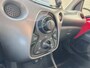 Toyota Aygo 1.0 VVT-i x-play limited/ Camera / Android / Unieke kilometerstand!
