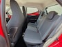 Toyota Aygo 1.0 VVT-i x-play limited/ Camera / Android / Unieke kilometerstand!