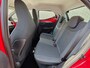 Toyota Aygo 1.0 VVT-i x-play limited/ Camera / Android / Unieke kilometerstand!