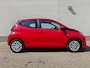 Toyota Aygo 1.0 VVT-i x-play limited/ Camera / Android / Unieke kilometerstand!