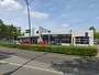 Toyota Aygo 1.0 VVT-i x-play limited/ Camera / Android / Unieke kilometerstand!