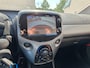 Toyota Aygo 1.0 VVT-i x-play limited/ Camera / Android / Unieke kilometerstand!