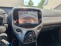 Toyota Aygo 1.0 VVT-i x-play limited/ Camera / Android / Unieke kilometerstand!