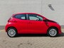 Toyota Aygo 1.0 VVT-i x-play limited/ Camera / Android / Unieke kilometerstand!