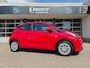 Toyota Aygo 1.0 VVT-i x-play limited/ Camera / Android / Unieke kilometerstand!