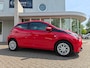 Toyota Aygo 1.0 VVT-i x-play limited/ Camera / Android / Unieke kilometerstand!