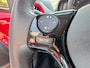 Toyota Aygo 1.0 VVT-i x-play limited/ Camera / Android / Unieke kilometerstand!