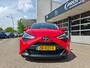 Toyota Aygo 1.0 VVT-i x-play limited/ Camera / Android / Unieke kilometerstand!