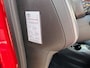 Toyota Aygo 1.0 VVT-i x-play limited/ Camera / Android / Unieke kilometerstand!