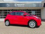 Toyota Aygo 1.0 VVT-i x-play limited/ Camera / Android / Unieke kilometerstand!