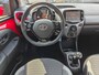 Toyota Aygo 1.0 VVT-i x-play limited/ Camera / Android / Unieke kilometerstand!