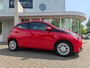 Toyota Aygo 1.0 VVT-i x-play limited/ Camera / Android / Unieke kilometerstand!