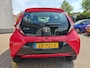 Toyota Aygo 1.0 VVT-i x-play limited/ Camera / Android / Unieke kilometerstand!
