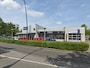 Toyota Aygo 1.0 VVT-i x-play limited/ Camera / Android / Unieke kilometerstand!