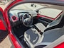 Toyota Aygo 1.0 VVT-i x-play limited/ Camera / Android / Unieke kilometerstand!
