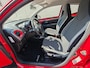 Toyota Aygo 1.0 VVT-i x-play limited/ Camera / Android / Unieke kilometerstand!