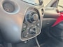 Toyota Aygo 1.0 VVT-i x-play limited/ Camera / Android / Unieke kilometerstand!