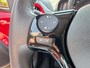 Toyota Aygo 1.0 VVT-i x-play limited/ Camera / Android / Unieke kilometerstand!