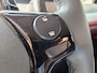 Toyota Aygo 1.0 VVT-i x-play limited/ Camera / Android / Unieke kilometerstand!