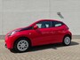 Toyota Aygo 1.0 VVT-i x-play limited/ Camera / Android / Unieke kilometerstand!