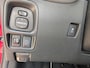 Toyota Aygo 1.0 VVT-i x-play limited/ Camera / Android / Unieke kilometerstand!