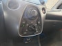Toyota Aygo 1.0 VVT-i x-play limited/ Camera / Android / Unieke kilometerstand!