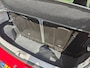 Toyota Aygo 1.0 VVT-i x-play limited/ Camera / Android / Unieke kilometerstand!