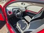 Toyota Aygo 1.0 VVT-i x-play limited/ Camera / Android / Unieke kilometerstand!