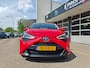 Toyota Aygo 1.0 VVT-i x-play limited/ Camera / Android / Unieke kilometerstand!