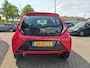 Toyota Aygo 1.0 VVT-i x-play limited/ Camera / Android / Unieke kilometerstand!