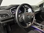 Renault Megane Estate 1.3 TCe 140 Techno Automaat | Trekhaak 1750 KG trekgewicht | All season banden | Achterruitrij Camera
