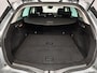 Renault Megane Estate 1.3 TCe 140 Techno Automaat | Trekhaak 1750 KG trekgewicht | All season banden | Achterruitrij Camera