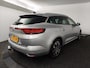 Renault Megane Estate 1.3 TCe 140 Techno Automaat | Trekhaak 1750 KG trekgewicht | All season banden | Achterruitrij Camera