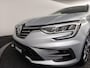 Renault Megane Estate 1.3 TCe 140 Techno Automaat | Trekhaak 1750 KG trekgewicht | All season banden | Achterruitrij Camera