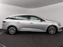 Renault Megane Estate 1.3 TCe 140 Techno Automaat | Trekhaak 1750 KG trekgewicht | All season banden | Achterruitrij Camera