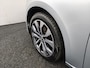 Renault Megane Estate 1.3 TCe 140 Techno Automaat | Trekhaak 1750 KG trekgewicht | All season banden | Achterruitrij Camera