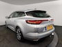 Renault Megane Estate 1.3 TCe 140 Techno Automaat | Trekhaak 1750 KG trekgewicht | All season banden | Achterruitrij Camera