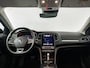 Renault Megane Estate 1.3 TCe 140 Techno Automaat | Trekhaak 1750 KG trekgewicht | All season banden | Achterruitrij Camera
