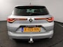 Renault Megane Estate 1.3 TCe 140 Techno Automaat | Trekhaak 1750 KG trekgewicht | All season banden | Achterruitrij Camera