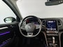Renault Megane Estate 1.3 TCe 140 Techno Automaat | Trekhaak 1750 KG trekgewicht | All season banden | Achterruitrij Camera