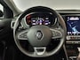 Renault Megane Estate 1.3 TCe 140 Techno Automaat | Trekhaak 1750 KG trekgewicht | All season banden | Achterruitrij Camera