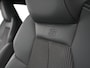 Audi A3 Sportback 35 TFSI S edition S-Line 150PK | Virtual | Stoelverwarming | Zwart-Optiek