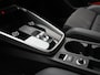 Audi A3 Sportback 35 TFSI S edition S-Line 150PK | Virtual | Stoelverwarming | Zwart-Optiek