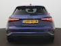 Audi A3 Sportback 35 TFSI S edition S-Line 150PK | Virtual | Stoelverwarming | Zwart-Optiek
